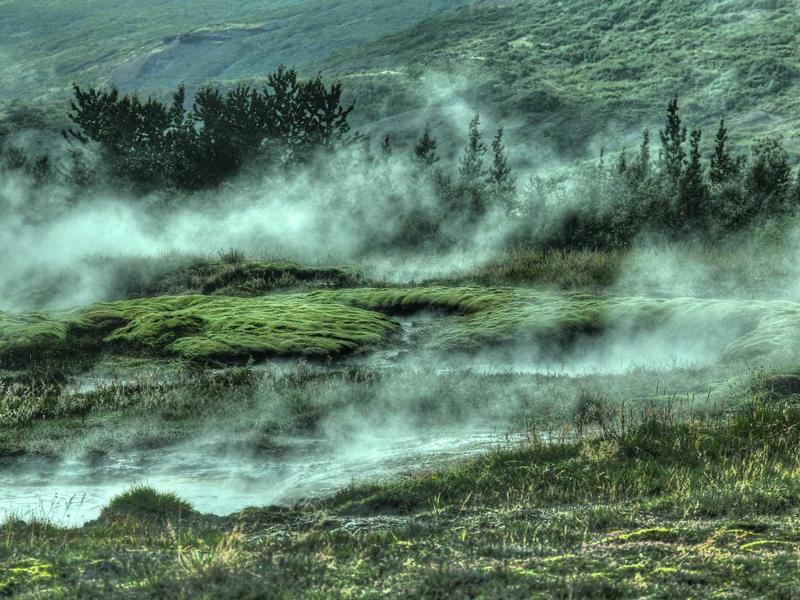Blade de Poche Santoku Mini 55